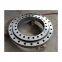232210675013 Swing Ring Bearing Gear Quenched Bearing 232211075013 (tipo 2112002) Ball Slewing Bearing