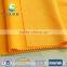 100% Polyester Super Poly brushed