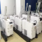 Hot Sales Laser CO2 Treatment Vaginal Tighten Machine Skin Resurfacing Facial Acne Scar Removal Co2 Fractional Laser Machine