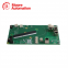 HONEYWELL 8C-TCNT01 8U-TCNT01 51307032-175