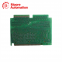 GE IC600BF929 IC660FP900K IC600BF929K