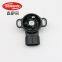 Throttle Position Sensor 198500-3250 for 1999-2002 Jaguar XK8 XJ8