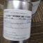 MOMENTIVE SilCool TIG1500