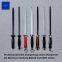 professional knife sharpening steels sharpeners for butchers chefs by BOLEX CUTLERY China