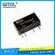 D1-F0505S-1WR3