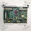 ABB 500CSP04 HE401314/0002 1MRB150051R2 Communication Processor