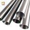 High Precision Aisi 416 Stainless Steel Round Bar 201 304 316 316l Stainless Steel Bars Compliant