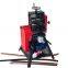 High Efficiency Scrap Cable Wire Stripping Equipment for Copper Recycling Cable Manufacturing Machine