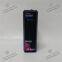 Foxboro FBM204 P0914SY I/O Module