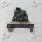 Yokogawa AIP171 Transceiver Control Module