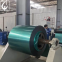 Mr Tinplate Supplier/ETP/TFS/SPTE Tinplate Food Packaging