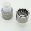 F123471.3  automotive needle roller bearings