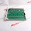 Honeywell MC-PDIY22 80363972-150