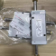 2636265, Norgren, électrovanne, filetage G1/4'