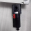 HF84G-4GN-MD3, Norgren, filtro, rosca G1/2'