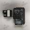Emerson VE4003S2B1 Standard I/O Termination Block