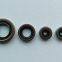 UG-8D/UG-10D Governor overhaul kits suit for WOODWARD
