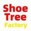 DiFuRen(Guangzhou)ShoeTreeCo.,Ltd