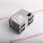 Allen Bradley1769-PA4