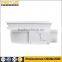 New designed 300*300 Bathroom Heater