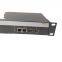 A2H254-16-RH 16 Gigabit Ethernet port switch module