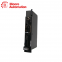 Allen Bradley1785-L40C15