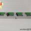 EMERSON 5X00497G01 – Ovation DCS Module for robust plant I/O and system expansion