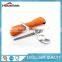 stainless steel kitchen utensil flatware sets