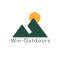 WinOutdoors Leisure Products Company