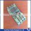 suzhou fabrication precision cnc PU machining