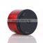 New products 2015 innovative in ceiling surround sound speakers with speaker stands