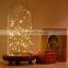 USB Powered LED Light Copper Wire String Light