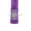 Hot dual action clit stimulator, vibe orgasmic thrusting dolphin male dildo penis dong cock for female pleasure