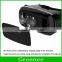 VR Shinecon Head Mount Virtual Reality 3d Video Glasses for 4~6'' Smartphones Iphone 6 Plus Samsung Galaxy S6 Edge Note 5 Moto G