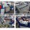 Various SPW-80 Plastic Plain Net Production Line