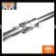 High Precision And Cheap Price Ball Spline Shaft