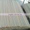 74% Alumina ceramic roller Ceramic tube