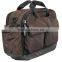 2015 wholesale multifunction nylon laptop bag shouder bag