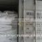 Calcium Carbonate Filler Masterbatch for Plastic Compound Bag of VN LATCA JSC