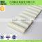 PU T10 timing belt for automatic sliding door belt weatherstrip