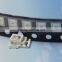 1W SMD3528 Surface mount power led diode in various color