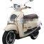 2016 new 150cc retro scooter (SCOOTER 150T-37)