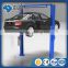high quality commercial car wash lift equipment