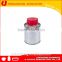 32mm non spill plastic caps / push pull spout cap / plastic spray nozzle for refrigeration oil supplier