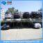 Home Garage Hydraulic Two Post Car Parking Lift