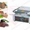 2015 Hot Selling Commercial Non Stick Electric Sandwich Press Panini Contact Grill