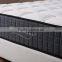 Gold Supplier Spring Mattress Price Mattress Manufacturer from China CF16-03#