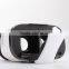 Newest Fashion high quality vr box 3d glasses                        
                                                                                Supplier's Choice