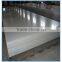 stainless steel plate 4x8 stainless steel sheet & stainless steel sheet price & 304 stainless steel sheet