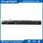 Control long distance CE lcd kvm switch price